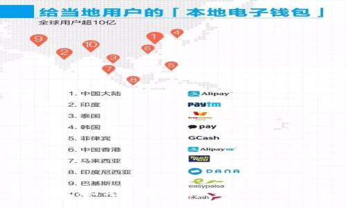数字钱包：如何改变我们的生活与支付方式？
