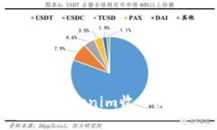 为什么我的以太坊钱包T