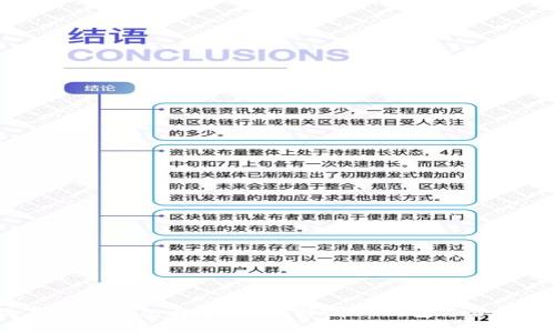 数字货币钱包大全：你了解哪种钱包适合你吗？