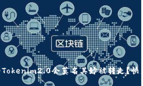 为什么我的Tokenim2.0会莫名其妙被转走？快来了解一下！