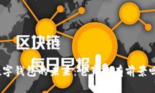 数字钱包的未来：它真的有前景吗？