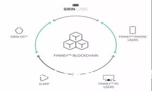 如何轻松创建Tokenim钱包？一步一步教你搞定！