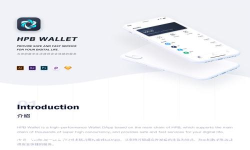 如何轻松在新手机上导入Tokenim 2.0钱包？