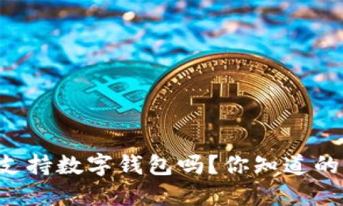 荣耀手机支持数字钱包吗？你知道的都在这里！