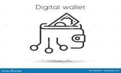 如何在Tokenim 2.0中轻松充值
