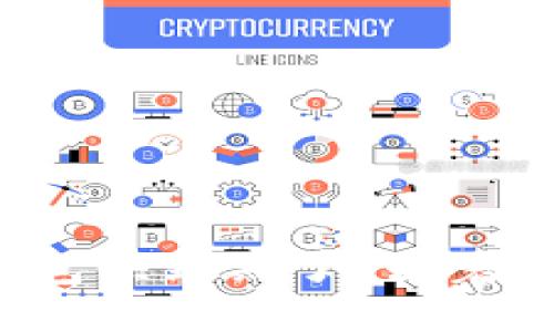 你的Tokenim2.0钱包快到期了？别着急，看看该如何处理！