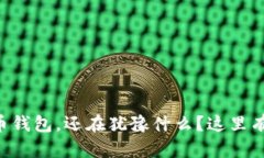 “国内申请数字货币钱包
