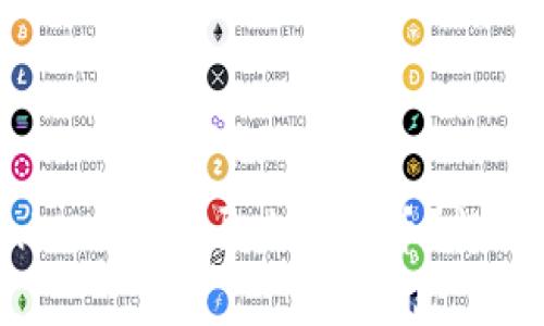 如何在Tokenim 2.0中导出Puls币？超简单步骤解析！