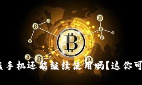 Tokenim 2.0被盗手机还能继续使用吗？这你可能不知道的真相！