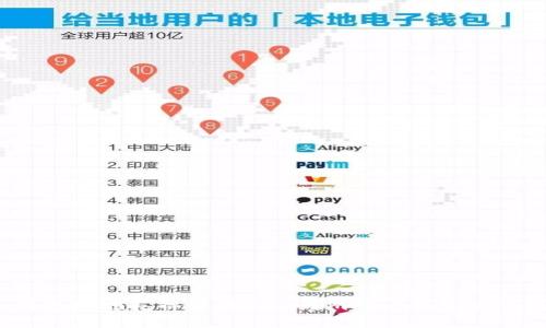 如何聪明地花掉你在Tokenim 2.0钱包里的钱？