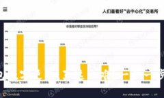 支付宝钱包数字更改，真