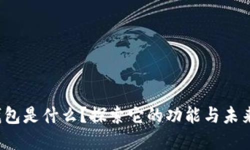 数字钱包是什么？探索它的功能与未来发展！