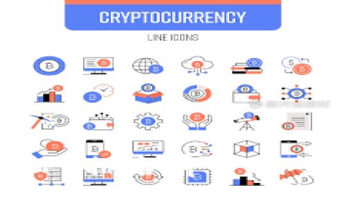 2023年区块链钱包APP排名前十，你最爱的那款上榜了吗？
