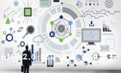 “TokenIM 2.0：Eth 未来，你