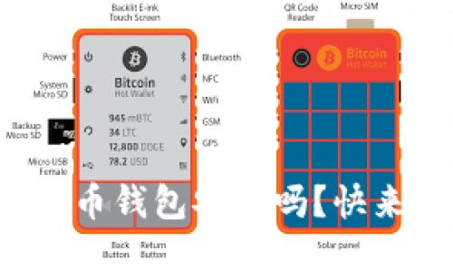 你知道电脑版数字货币钱包安全吗？快来看我们的全面介绍！