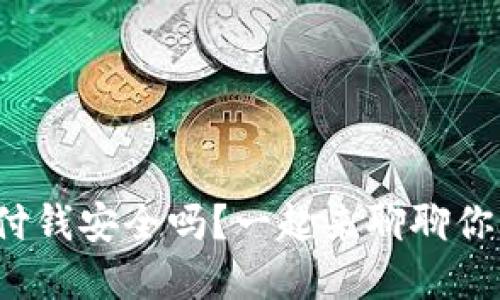 数字钱包付钱安全吗？一起来聊聊你的担忧吧！