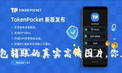 数字钱包转账的真实高清