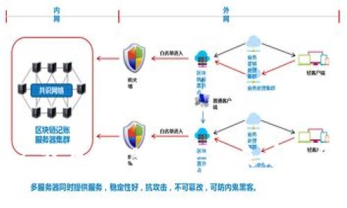 Tokenim 2.0 不能存储 BTC？一起来看看原因和解决办法！
