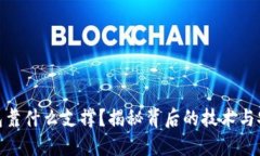 数字钱包靠什么支撑？揭