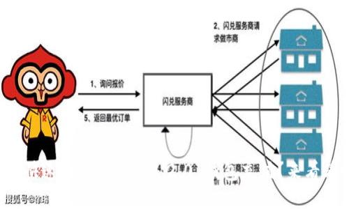 如何快速为 Tokenim 2.0 钱包充值？来看看吧！
