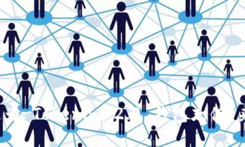 如何快速为 Tokenim 2.0 钱包充值？来看看吧！