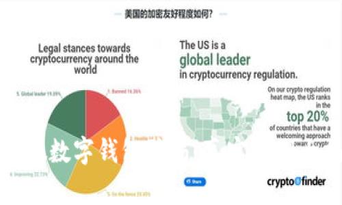警惕假数字钱包骗局！真实案例大揭秘