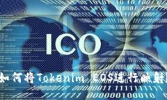 如何将Tokenim EOS进行映射？