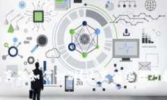 区块链大户钱包真假如何识别？这里有些技巧和