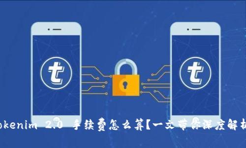 Tokenim 2.0 手续费怎么算？一文带你深度解析！