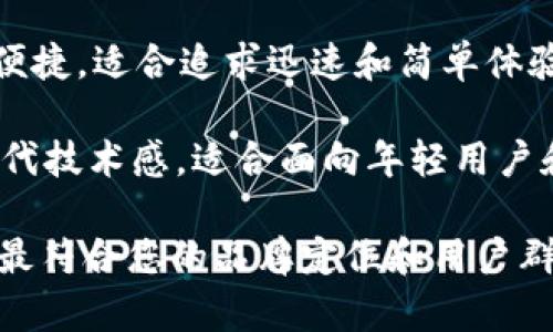 为数字钱包命名可以考虑以下一些具有创意和吸引力的英文名称：

1. **CoinNest** - 这个名字传达了一个安全的地方用于存放你的数字币，