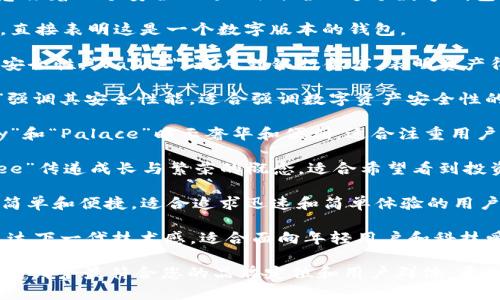 为数字钱包命名可以考虑以下一些具有创意和吸引力的英文名称：

1. **CoinNest** - 这个名字传达了一个安全的地方用于存放你的数字币，