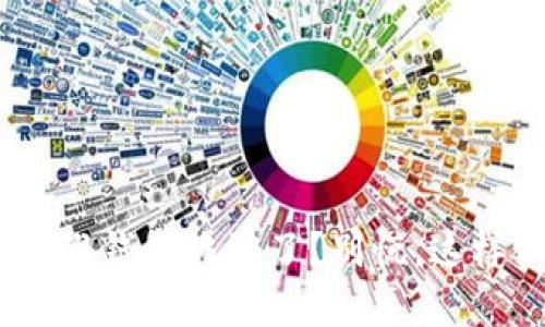 被tokenim假钱包诈骗了？别慌，这样做能帮你！