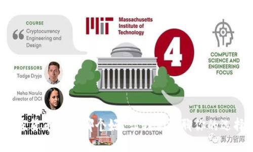 加密货币钱包哪个好？让我们聊聊你的选择！