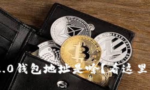 Tokenim2.0钱包地址是啥？看这里轻松搞定！