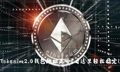 Tokenim2.0钱包地址是啥？看这里轻松搞定！