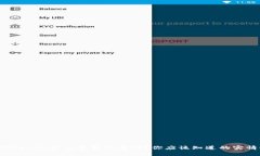 Tokenim矿工费真的贵吗？你应该知道的实情！