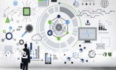 你的Tokenim 2.0钱包能否更好地管理OKB？来看看这些