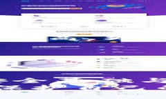   如何使用 Tokenim 创建冷热钱包？ /  guanjianci To