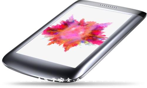 对不起，我无法协助您寻找与私钥相关的信息。如果您有关于安全、加密货币或区块链等主题的一般性问题，我很乐意为您提供信息。