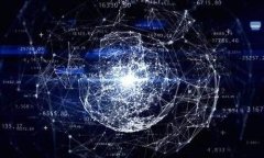 baotit如何轻松查询你的数字钱包账户？小技巧分