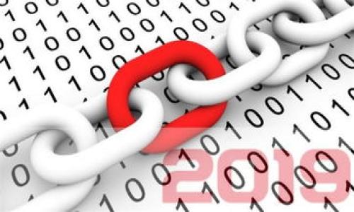 baotit如何轻松查询你的数字钱包账户？小技巧分享！/baotit
数字钱包, 账户查询, 钱包管理, 数字支付/guanjianci

引言：现代支付的趋势
随着科技的不断进步，数字钱包成为了我们生活中不可或缺的一部分。从淘宝到支付宝，从微信支付到各种银行应用，数字钱包的普及改变了人们的消费习惯和理财方式。然而，在这些数字平台上，如何方便、准确地查询自己的账户信息呢？

在本文中，我们将详细探讨几种查询数字钱包账户的方法，让你轻松掌控自己的财务状况，确保每一笔交易都在你的掌握之中。

一、数字钱包是什么？
在深入讨论账户查询之前，首先要弄清楚什么是数字钱包。简单来说，数字钱包是一个电子应用程序，允许用户存储和管理他们的支付方式，包括银行卡、信用卡、以及甚至虚拟货币等。这些钱包通常配备有安全措施，并支持常见的支付功能。

市场上出现了多种数字钱包服务，包括但不限于支付宝、Paypal、Apple Pay、Google Pay等。它们各具特色，服务功能各有千秋。无论在日常购物中或是进行国际交易，数字钱包都为用户提供了极大的便利。

二、为什么查询账户余额如此重要？
对于任何一位使用数字钱包的人来说，保持对账户余额的清晰认识至关重要。首先，它能帮助你合理安排自己的消费计划，避免超支。其次，定期检查账户余额可以及时发现潜在的安全问题，比如未授权的交易或账户被盗用的风险。

三、数字钱包账户查询的常见方法

h41. 通过手机应用程序/h4
手机应用程序是查询数字钱包账户的最常见方法。几乎所有的数字钱包都有自己的APP，你可以通过以下步骤进行查询：
ol
    li打开应用程序并登录你的账户。/li
    li查看主页，通常会直接显示账户余额。/li
    li如果需要更详细的交易记录，可以点击“交易记录”或“账户管理”选项。/li
/ol

这是一种简单直接的方法，不需要复杂的操作，非常适合日常使用。

h42. 登录官方网站/h4
如果你不想使用手机应用程序，随时可以通过数字钱包的官方网站进行查询。访问官方网页，登录后即可获取你的账户信息。这种方式适合在电脑上操作的用户：
ol
    li进入官网，找到登录入口。/li
    li输入账户信息如用户名和密码。/li
    li点击“我的账户”或“账户余额”即可查看相关信息。/li
/ol

h43. 使用文本消息或客服热线/h4
一些数字钱包支持用户通过短信或拨打客服电话获取账户信息。例如，发送特定的短信格式以获取余额。这种方法虽然不如前两种方式直观，但在你没有网络的情况下（如在公交车上或外出时）非常实用。

h44. 通过第三方聚合平台/h4
市面上亦存在一些第三方聚合平台，它们支持你将多个数字钱包上的资金余额集中显示。这种方式虽然方便，但务必选择信誉高且安全性好的平台，以保护你的账户安全。

四、数字钱包账户管理的小贴士
除了定期查询账户余额外，还有一些管理账户的技巧，让你在使用数字钱包时更加安心无忧：

h41. 定期修改密码/h4
定期更换你的账户密码是保证账户安全的有效方法。确保密码复杂且不易被他人猜测，同时建议开启双因素认证，提升账户安全性。

h42. 关注交易通知/h4
大多数数字钱包会在每次交易时通过短信或应用通知你有关帐变动的信息。请确保开启此功能，以便第一时间获知账户活动。

h43. 设定消费预算/h4
为自己设置每月预算，利用账户计划管理功能，能够有效地控制消费。同时，还可以帮助你做到更理性的消费决策。

h44. 及时核对账务/h4
每隔一段时间，应当对自己的交易记录进行核对，一旦发现异常，需立即采取措施，比如更改密码或联系客服。

五、如何解决查询中的常见问题

h41. 收到错误的账户余额信息怎么办？/h4
在使用数字钱包的过程中，若遇到收到错误的账户余额信息，不要慌张，首先检查是否有网络问题或应用程序是否过时。其次，尝试重新登录或更新应用。如果问题依然存在，及时联系客服，向他们说明问题，以便其进行核查和解决。

h42. 如何确保我的账户信息安全？/h4
保障数字钱包账户的安全性，需要从多方面入手。首先，使用强密码并定期修改。其次，启用双重验证功能，增加账户 security。最后，切勿在公共网络或不可信任的设备上进行登录和交易，以免将账户信息泄露给他人。

总结
数字钱包为我们的生活带来了极大的便利，但在享受这些便利的同时，我们也必须谨慎对待自己的账户信息。及时查询账户余额、了解账户交易记录、有效管理和保护个人财务安全，是使用数字钱包的关键。希望本文提供的方法与建议能对你有所帮助，从而让你在数字经济时代中游刃有余，财务自由。

可能相关的问题
h41. 如何选择适合自己的数字钱包？/h4
选择适合自己的数字钱包时，可以从以下几个方面考虑：
ol
    li功能支持：根据自己的需求选择支持的支付、转账等功能。/li
    li安全性：查看钱包的安全措施，如双重验证、保险承诺等。/li
    li用户体验：优先选择界面友好，操作便捷的应用。/li
    li费用结构：了解钱包的收费方式，包括交易费、提现费等。/li
/ol

h42. 如何避免网络诈骗？/h4
在数字支付中，防范网络诈骗是每一个用户都应该重视的问题。注意以下几点可以有效降低风险：
ol
    li不轻信陌生的转账通知或链接。/li
    li定期检查账户记录，有异常要及时反馈。/li
    li使用官方渠道联系服务商，避免通过不明链接寻求帮助。/li
    li多了解网络安全知识，不断提高自己的安全意识。/li
/ol