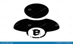 你知道农行数字货币钱包有什么用吗？