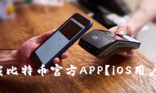 如何快速下载比特币官方APP？iOS用户的轻松指南！