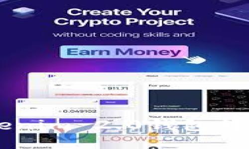 为什么我的Tokenim 2.0钱包转不出币？看这里！