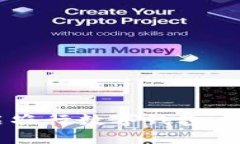 如何轻松开启农行数字钱包，让生活更便捷？