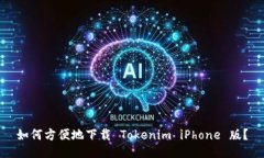 如何方便地下载 Tokenim iPhone 版？