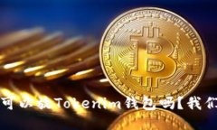 ## SHIB可以放Tokenim钱包吗？我们来聊聊吧！
