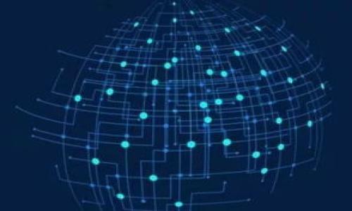 

十大最安全区块链钱包平台，哪一个最适合你？