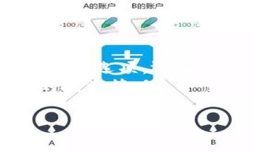    如何在Tokenim中添加ETC？让我们一步步搞定这个问题！  / 

 guanjianci  Tokenim, 添加, ETC, 加密货币  /guanjianci 

 什么是Tokenim？ 
 Tokenim是一款日益受到欢迎的加密货币管理和交易平台，深受加密货币爱好者的青睐。它提供了多种功能，包括资产管理、交易执行和市场分析。 Tokenim使得用户能够方便地管理他们的数字资产并进行高效的交易。在这个平台上，用户可以添加和管理多种加密货币，从比特币到以太坊，以及其他很多种类的代币。

 为什么要添加ETC？ 
 以太经典（Ethereum Classic, ETC）是一种基于以太坊的区块链平台，它与以太坊的差异在于其对货币政策的坚持。许多投资者选择持有ETC，是因为它的潜在价值，技术创新，以及独立于以太坊网络的功能。如果你希望你的资产组合更具多样性，添加ETC是一个明智的选择。

 Tokenim中添加ETC的步骤 
 现在，让我们一步步来看看如何在Tokenim平台中添加以太经典（ETC）。虽然过程看似复杂，但只需按照以下简单步骤，你就能顺利实现。 

h4 步骤一：注册并登录账户 /h4
 如果你还没有Tokenim的账户，首先需要注册一个。在官方网站上填写必要的信息，完成注册。登录后，确保你的账户完成了所有身份验证步骤，以确保资金安全。

h4 步骤二：查找资产添加选项 /h4
 登录后，先进入你的资产管理界面。在主页面，寻找“添加资产”或“添加代币”的选项。这通常位于资产列表的上方或侧边栏，你会看到一个“ ”符号的按钮，代表可以添加新的资产。

h4 步骤三：选择以太经典（ETC） /h4
 点击“添加资产”后，会弹出一个资产选择框。在这个框中，你可以输入“ETC”来快速找到以太经典。确认选择，确保该代币同时在平台上支持并活跃。

h4 步骤四：输入相关信息 /h4
 添加ETC时，系统可能会要求你输入相关的信息，如资产数量等。如果你已经持有ETC并希望将其转到Tokenim，确保输入正确的数量。当你完成所有必填项后，点击“确定”或“添加”按钮。

h4 步骤五：确认并查看你的资产 /h4
 在完成添加后，请查看你的资产列表，确认ETC是否已成功添加。如果没有显示，不妨更新页面或重新登录以确认。如果遇到任何问题，建议查看Tokenim的帮助文档或联系客服支持。

 常见问题解答 

h4 问题一：添加ETC时遇到错误，怎么办？ /h4
 如果你在添加ETC的过程中遇到错误，首先不要慌张。遇到问题时，可以采取以下步骤： 
ul
listrong检查网络连接：/strong 确保你的互联网连接顺畅，有时候网络问题会导致数据传输中断。/li
listrong核对信息：/strong 再次检查你输入的信息，确保没有拼写错误或漏填的地方。/li
listrong刷新页面：/strong 有时候，简单地刷新页面可以解决许多小问题。/li
listrong联系客服：/strong 如果你仍然无法解决问题，建议联系Tokenim的客服团队，他们能够提供即时的帮助和指导。/li
/ul

h4 问题二：Tokenim支持哪些加密货币？ /h4
 Tokenim平台支持多种加密货币，这使得它成为一个功能强大的资产管理平台。除了以太经典（ETC）之外，你还能在Tokenim上找到： 
ul
listrong比特币（BTC）：/strong 世界上第一种也是最著名的加密货币。/li
listrong以太坊（ETH）：/strong 一个支持智能合约的平台，现代去中心化应用的基础。/li
listrong莱特币（LTC）：/strong 类似于比特币，但交易确认速度更快。/li
listrong其他众多代币：/strong 比如狗狗币（DOGE）、瑞波币（XRP）等，也在不断更新中。/li
/ul
 用户可以根据自己的投资策略选择添加合适的资产，丰富个人的投资组合。

 结论 
 在Tokenim平台中添加以太经典（ETC）并不复杂，掌握了步骤后，你就能顺利地将其纳入你的数字资产管理中。ETC的增加不仅能为你的投资组合提供更多选项，还让你在加密货币的广阔世界中更加自主。
 随着加密货币市场的不断演变，保持学习和探索是非常重要的。无论你是新手还是经验丰富的投资者，都要时刻保持警惕，关注市场动态，灵活调整你的投资策略。

 希望这篇文章能帮助你成功在Tokenim中添加ETC！如果你还有其他问题或想进一步交流，随时欢迎你联系我。记住，投资有风险，入市需谨慎！