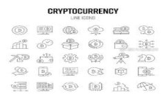 如何快速下载Tokenim 2.4版本？